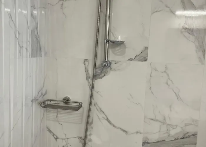 Apartman Onyx частни Szveti Vlasz