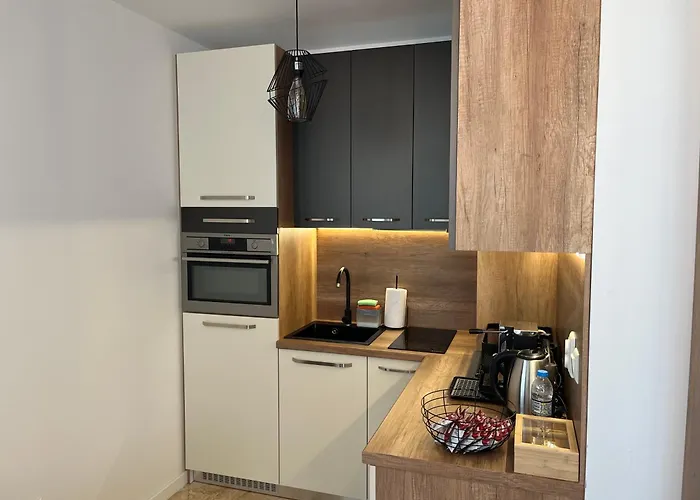 Apartman Onyx частни Szveti Vlasz