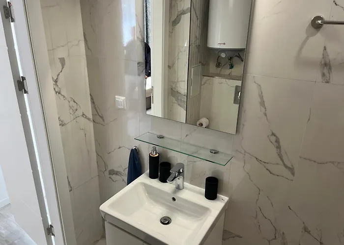 Onyx частни Szveti Vlasz