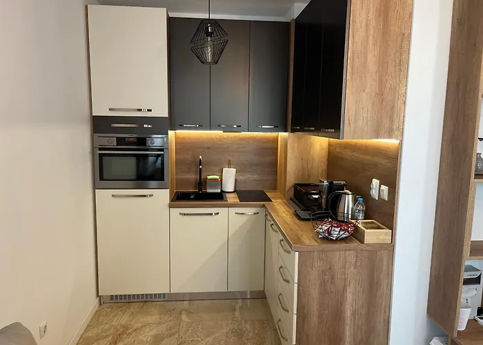 Apartman Onyx частни *