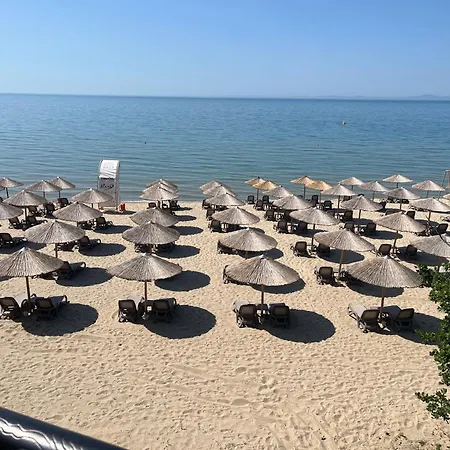 Onyx частни Apartment